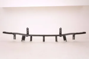Nissan Titan Pickup Bumper Retainer Front Upper 2004-2005