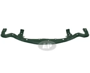 Nissan Murano Bumper Retainer Front Upper Steel 2009-2014