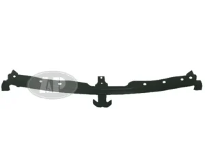 Nissan Maxima Bumper Retainer Front Upper 2009-2014