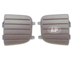Nissan Pathfinder Fog Lamp Cover Front Driver Side 1999-2004