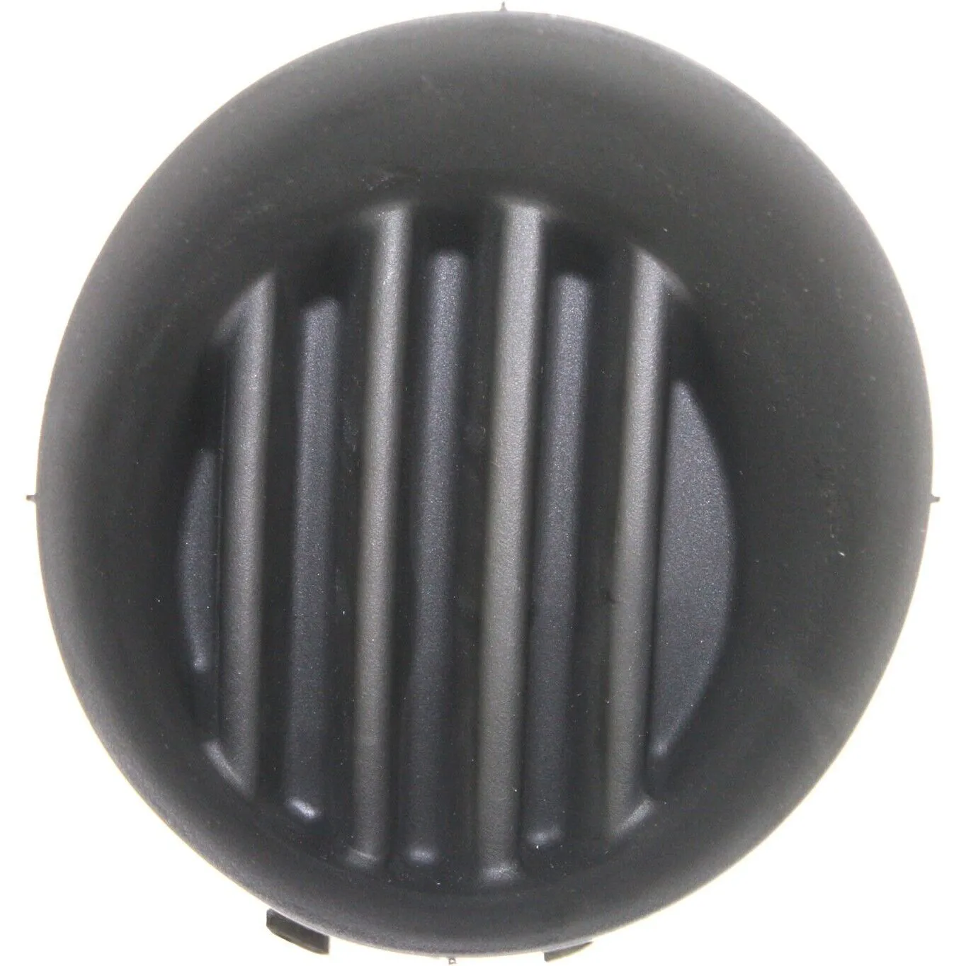 Nissan Maxima Fog Lamp Cover Front Driver Side 2002-2003