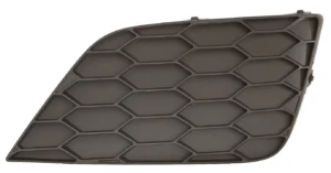 Nissan Sentra Fog Lamp Cover Front Driver Side 2016-2019