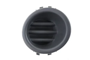 Nissan Maxima Fog Lamp Cover Front Passenger Side 2000-2001