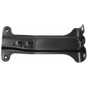 Nissan Altima Bumper Support Front Center 2016-2018