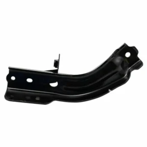 Nissan Murano Bumper Bracket Front Driver Side Steel 2019-2024