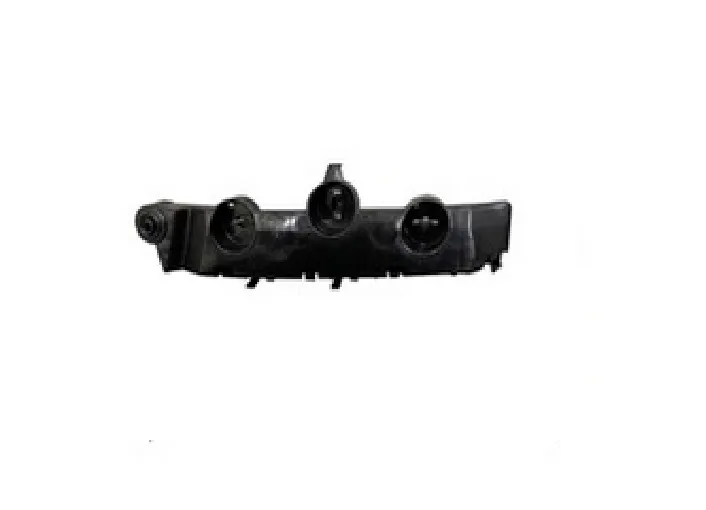 Nissan Pathfinder Bumper Bracket Front Driver Side 2022-2025