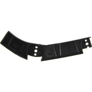 Nissan Xterra Bumper Bracket Front Passenger Side Plastic (stiffener) 2005-2014