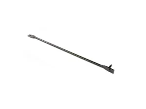 Nissan Frontier Pickup Bumper Support Front Passenger Side Steel 2005-2021