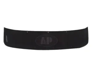 Nissan Xterra Bumper Guard Front SE Model 2002-2004