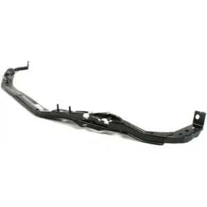 Nissan Maxima Bumper Bracket Front 2000-2003