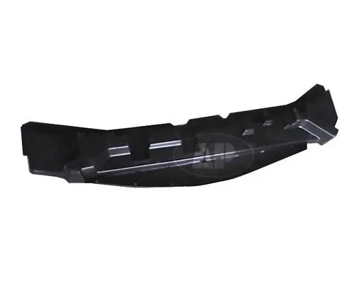 Nissan Versa Valance Front Sedan 07-11/HB 07-12 | 2007-2012
