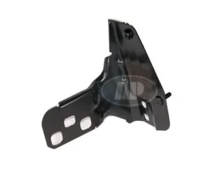 Nissan Sentra Bumper Stay Front Driver Side 2000-2003