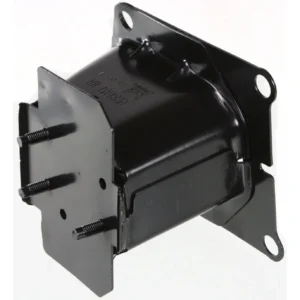 Nissan Altima Rebar Bracket Front Driver Side 2002-2004