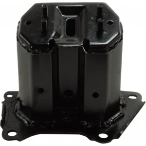 Nissan Altima Rebar Bracket Front Driver Side Steel 2019-2025