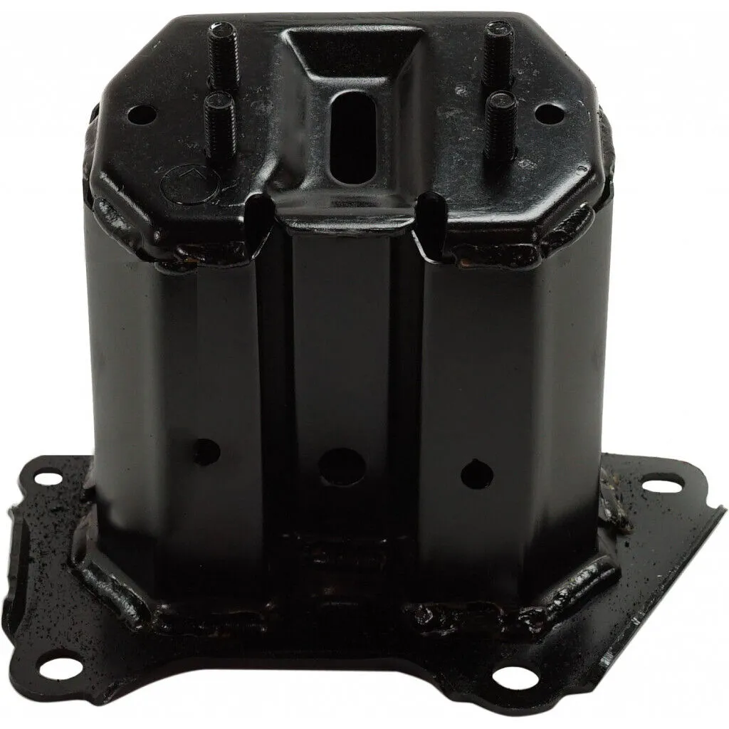 Nissan Altima Rebar Bracket Front Driver Side Steel 2019-2025