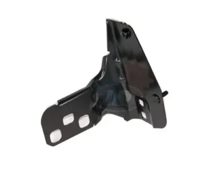 Nissan Sentra Bumper Stay Front Passenger Side 2000-2003