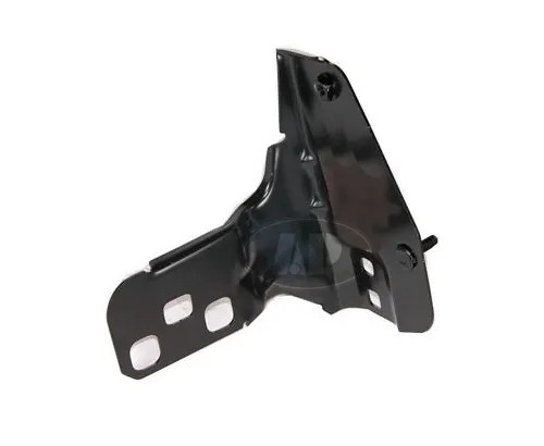 Nissan Sentra Bumper Stay Front Passenger Side 2000-2003