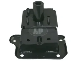 Nissan Altima 2007-2012/Altima Coupe 2008-2013/Altima Hybrid 2007-2011 Rebar Bracket Front Passenger Side