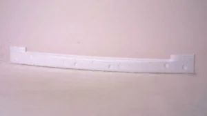 Nissan Sentra Absorber Front 2000-2003