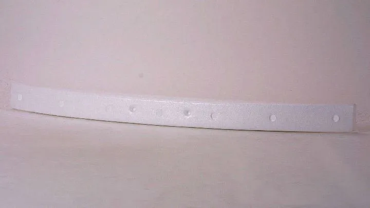 Nissan Sentra Absorber Front 2004-2006
