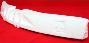 Nissan Murano Absorber Front 2003-2007