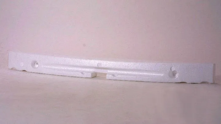 Nissan Sentra Absorber Front 2007-2009