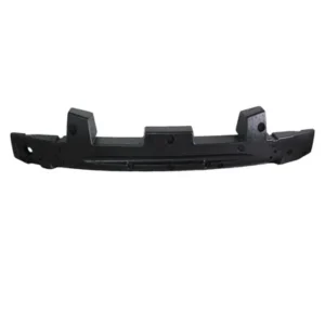 Nissan Altima Coupe Absorber Front 2010-2013