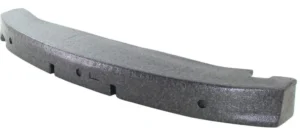 Nissan Murano Absorber Front 2011-2014
