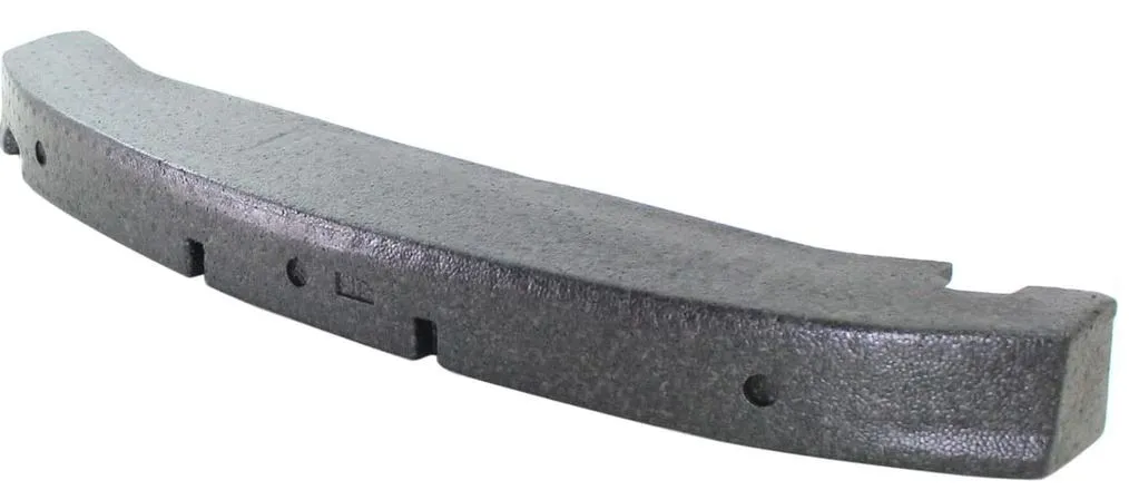 Nissan Murano Absorber Front 2011-2014