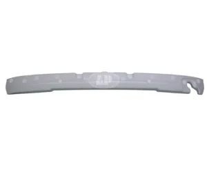 Nissan Juke Absorber Front 2011-2014