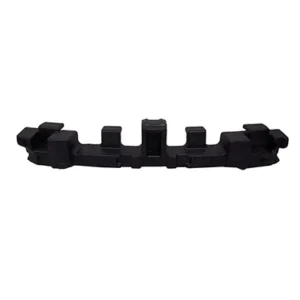 Nissan Rogue Absorber Front USA Built CAPA Certified 2014-2016