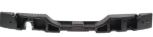 Nissan Maxima Absorber Front 2016-2018