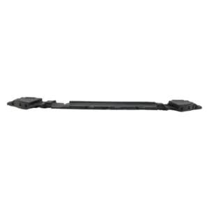 Nissan Sentra Absorber Front Lower 2020-2023