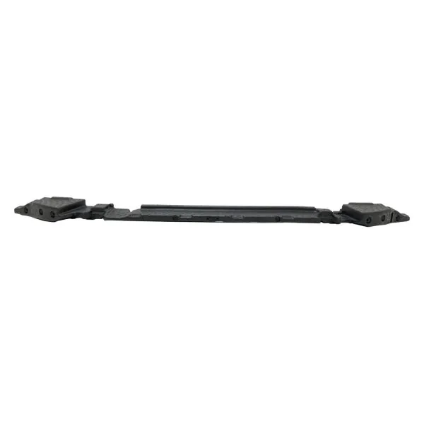 Nissan Sentra Absorber Front Lower 2020-2023