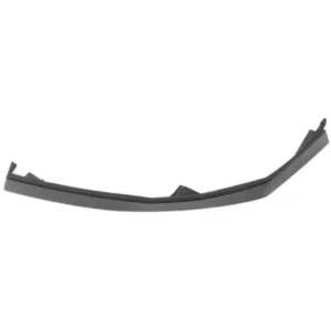 Nissan Armada (pathfinder) 2004/Armada 2005-2015/Titan Pickup 2004-2015 Bumper Filler Front Driver Side