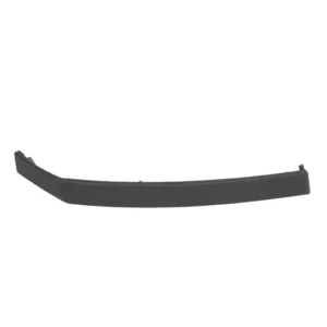 Nissan Armada (pathfinder) 2004/Armada 2005-2015/Titan Pickup 2004-2015 Bumper Filler Front Passenger Side