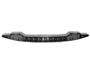 Nissan Altima Rebar Rear 2002-2006