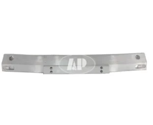 Nissan Murano Rebar Rear Aluminum 2003-2007