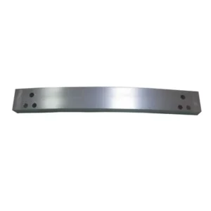 Nissan Altima Rebar Rear Aluminum 2013-2015