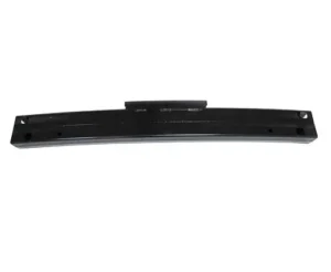 Nissan Sentra Rebar Rear CAPA Certified 2013-2019
