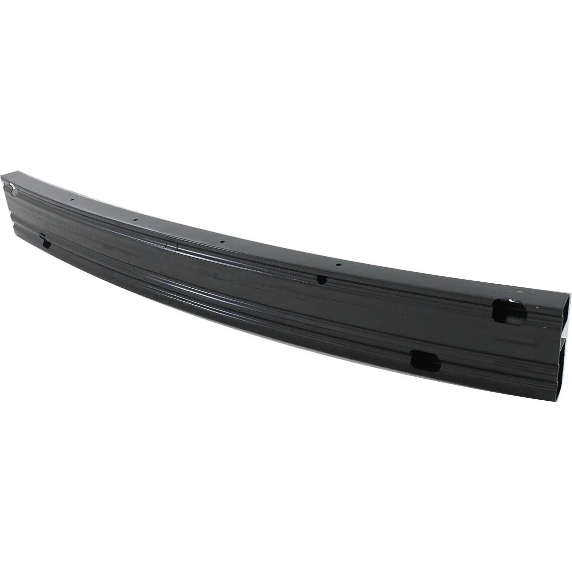 Nissan Versa Sedan Rebar Rear Steel 2012-2019
