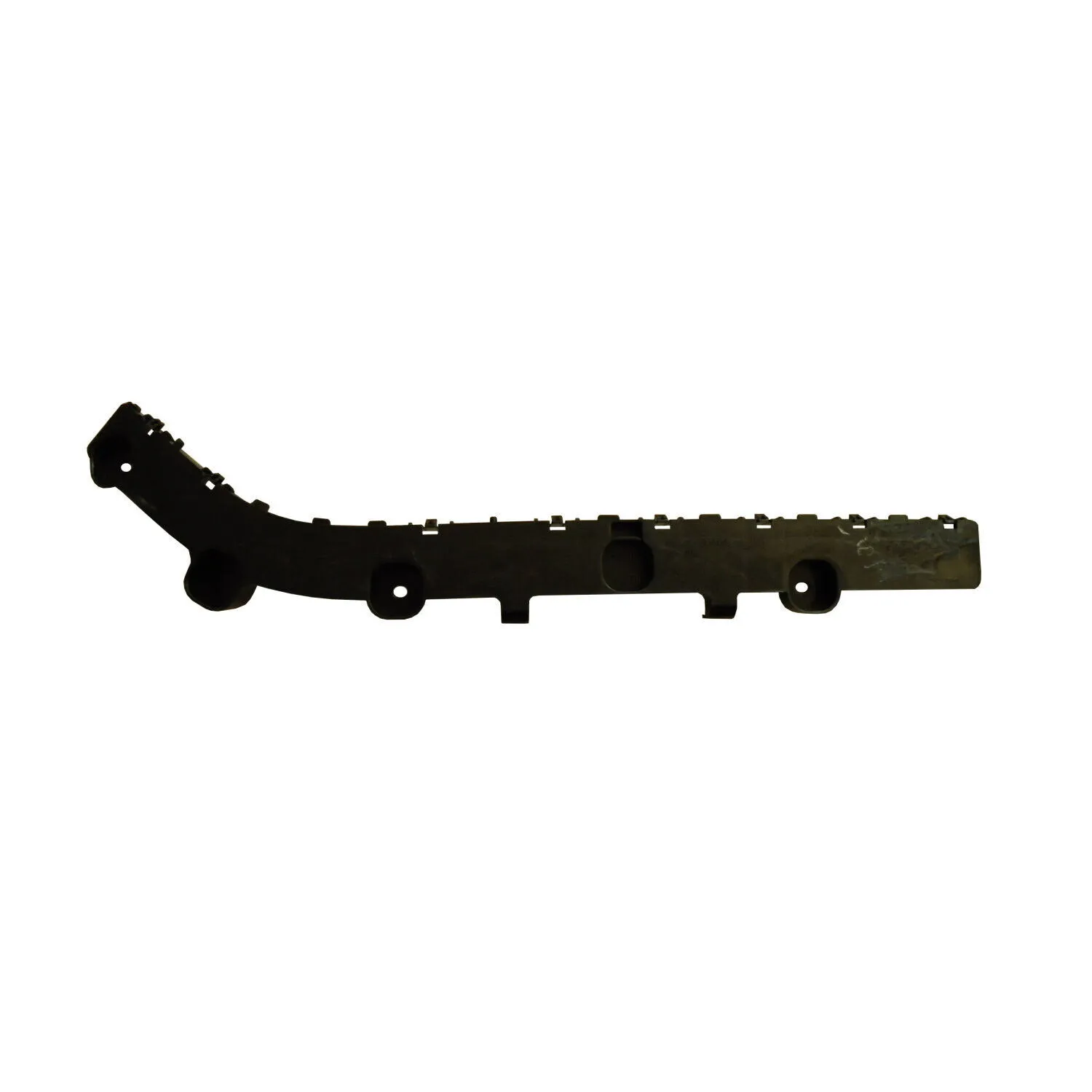 Nissan Pathfinder Bumper Bracket Rear Passenger Side 2013-2020