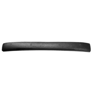 Nissan Sentra Absorber Rear 2000-2003