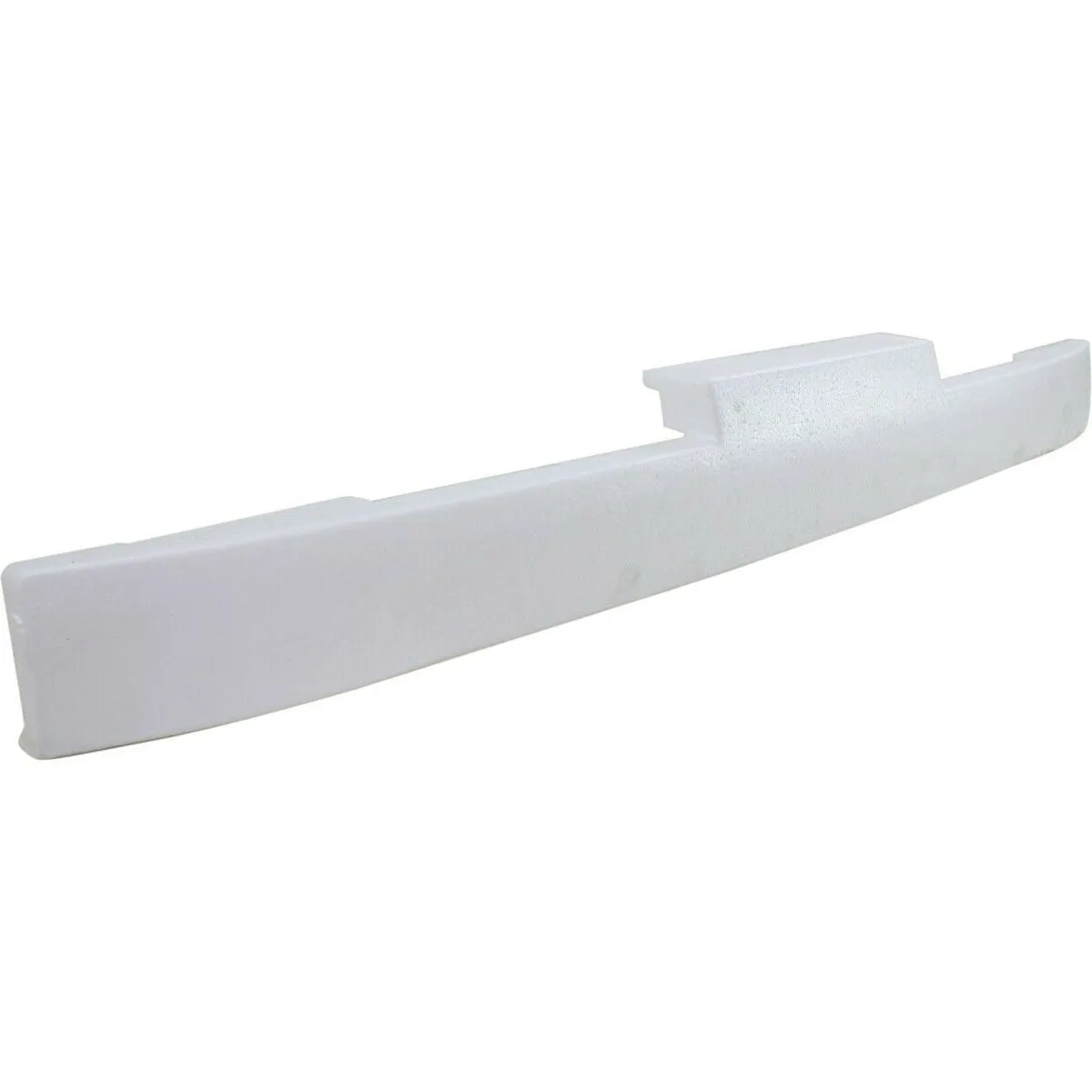 Nissan Maxima Absorber Rear 2009-2014