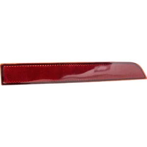Nissan Pathfinder Reflector Rear Passenger Side High Quality 2022-2025