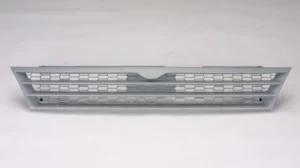 Nissan Altima Grille 1995-1997