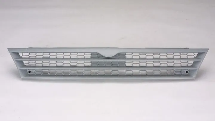 Nissan Altima Grille 1995-1997