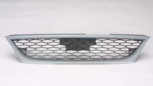 Nissan 200SX 1998/Sentra 1998-1999 Grille