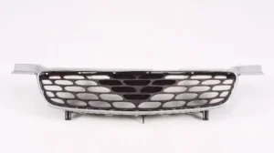 Nissan Sentra Grille 2000-2003