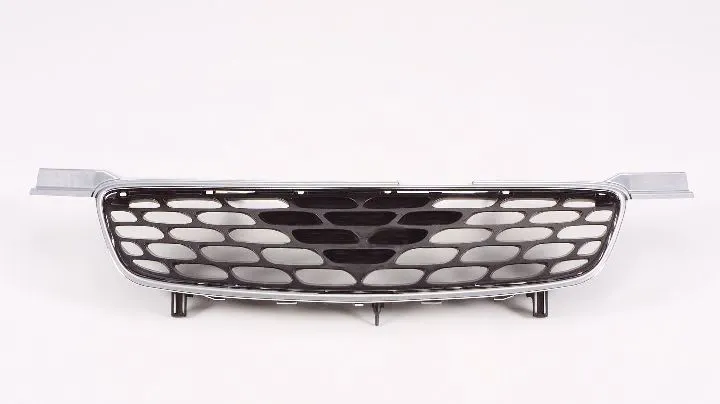 Nissan Sentra Grille 2000-2003